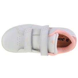 Zapatillas Joma W.Play 2113 WPLAYW2113V blanco 2