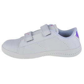 Zapatillas Joma W.Play 2316 WPLAYW2316V blanco 1