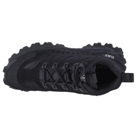 Zapatillas Caterpillar Intruder Mid M P110457 negro 2