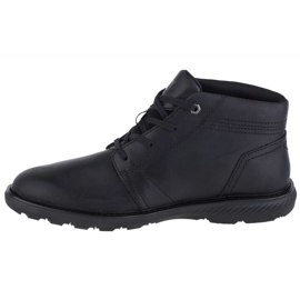 Zapatillas Caterpillar Trey 2.0 M P725209 negro 1