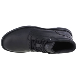 Zapatillas Caterpillar Trey 2.0 M P725209 negro 2