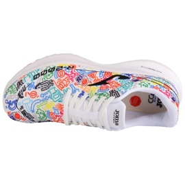 Zapatillas Joma R.2000 2302 M RR200W2302 blanco 2