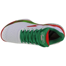 Zapatillas Joma T.Ace Hombre 2372 M TACES2372P blanco 2