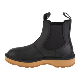 Zapatillas Sorel Hi-Line Chelsea W 2009101010 negro 1