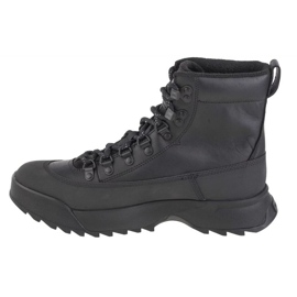 Zapatillas Sorel Scout 87 Pro Wp M 2048811010 negro 1