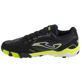 Zapatillas Joma Fs Reactive 2301 Tf M FSW2301TF negro 1