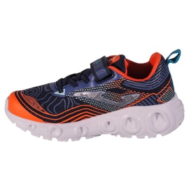 Zapatillas Joma Rase 2403 JRASES2403V azul 1 Zapatillas Joma Rase 2403 JRASES2403V azul 1