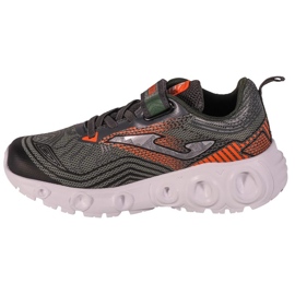 Zapatillas Joma Rase 2423 JRASES2423V gris 1