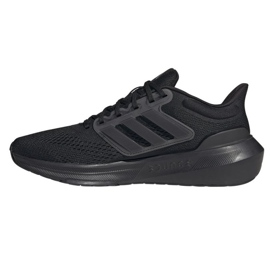 Zapatillas adidas Ultrabounce M HP5797 negro 1