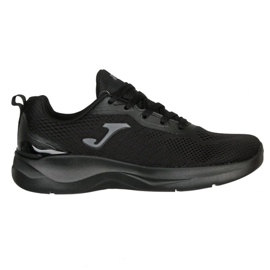 Zapatillas Joma C.Gamma 2301 M CGAMMS2301 negro 1 Zapatillas Joma C.Gamma 2301 M CGAMMS2301 negro 1