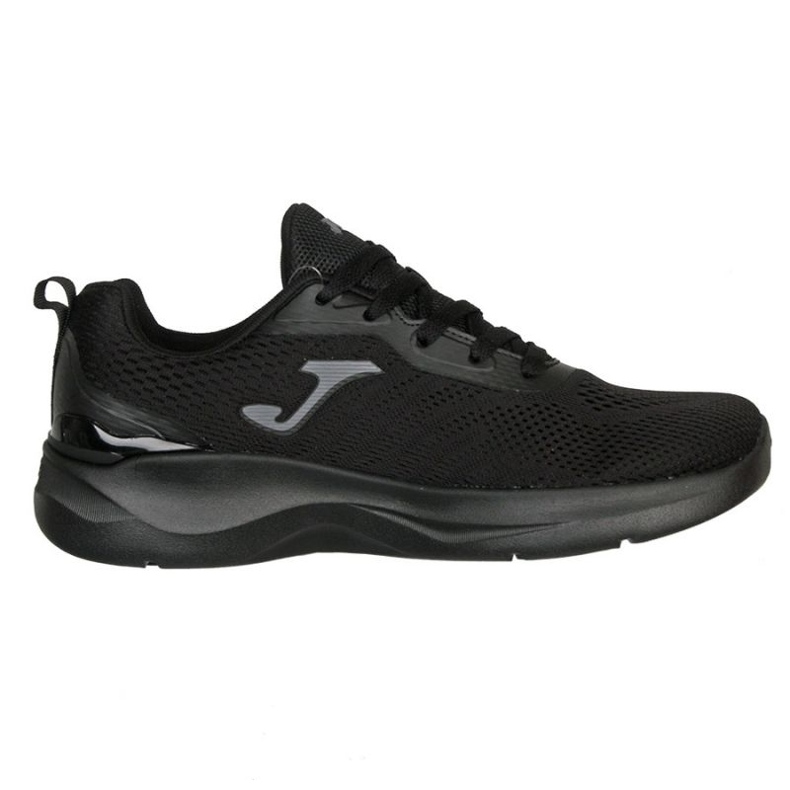 Zapatillas Joma C.Gamma 2301 M CGAMMS2301 negro 1 Zapatillas Joma C.Gamma 2301 M CGAMMS2301 negro 1
