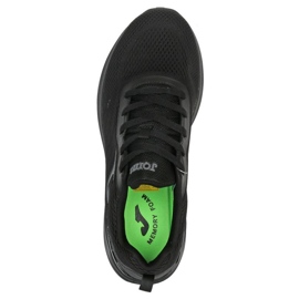 Zapatillas Joma C.Gamma 2301 M CGAMMS2301 negro 2