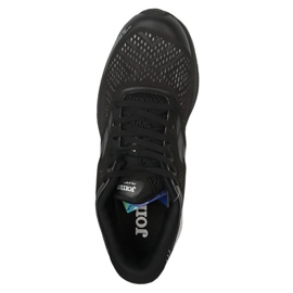 Zapatillas Joma R.Lider 2301 M RLIDES2301 negro 2