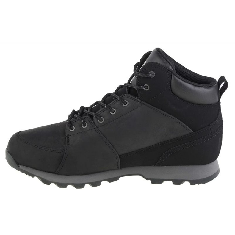 Zapatillas Helly Hansen Tsuga M 11454-992 negro 1