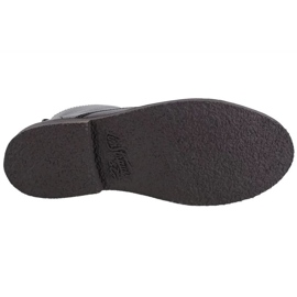 Levis Zapatos Levi's Track M 228755-700-29 marrón 3