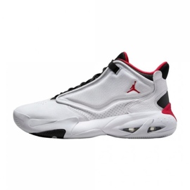 Zapatillas Nike Jordan Max Aura 4 M DN3687-160 blanco 1