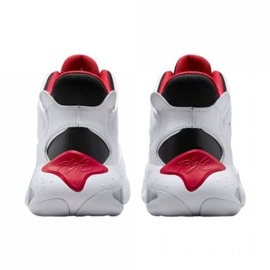 Zapatillas Nike Jordan Max Aura 4 M DN3687-160 blanco 4