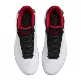 Zapatillas Nike Jordan Max Aura 4 M DN3687-160 blanco 5