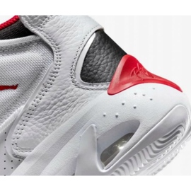 Zapatillas Nike Jordan Max Aura 4 M DN3687-160 blanco 6