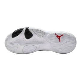 Zapatillas Nike Jordan Max Aura 4 M DN3687-160 blanco 7
