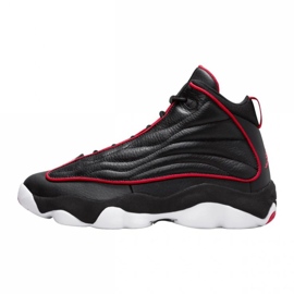 Zapatillas Nike Jordan Pro Strong M DC8418-061 negro 1