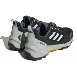 Zapatillas de trekking Adidas Terrex Eastrail 2 M IF4913 negro 3