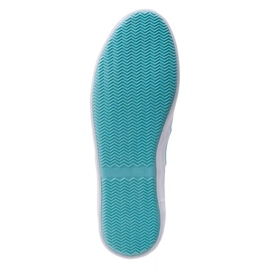 Zapatos Aquawave Medila W 92800307483 azul 2