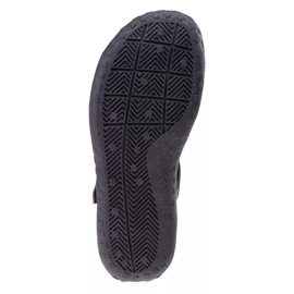 Sandalias Bejo Trukiz Jr 92800401309 gris 4
