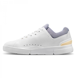 On Running Zapatillas Running The Roger Advantage W 4898342 blanco 1 On Running Zapatillas Running The Roger Advantage W 4898342 blanco 1