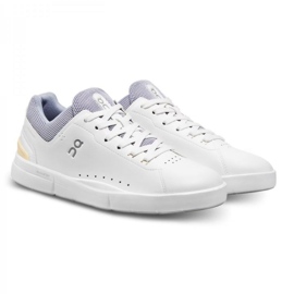 On Running Zapatillas Running The Roger Advantage W 4898342 blanco 2