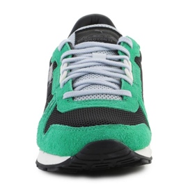 Zapatillas Puma Rx 737 Ac Milan M 387761-01 verde 1 Zapatillas Puma Rx 737 Ac Milan M 387761-01 verde 1