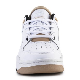 Zapatillas Puma Slipstream Invdr W 386870-01 blanco 1 Zapatillas Puma Slipstream Invdr W 386870-01 blanco 1