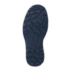 Sandalias Bata Industrials Falcon Esd MLI-B76B1 negras negro 1 Sandalias Bata Industrials Falcon Esd MLI-B76B1 negras negro 1