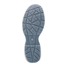 Zapatillas Bata Industrials Summ Seven U BOA MLI-B84B1 negro 1 Zapatillas Bata Industrials Summ Seven U BOA MLI-B84B1 negro 1