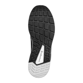Zapatillas Albatros Voltaje Blac Ql Low Boa MLI-S33B1 negro 2