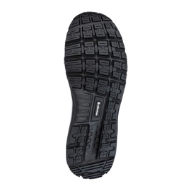 Zapatillas Albatros AER55 St Blac Low U MLI-S26B1 negro 2 Zapatillas Albatros AER55 St Blac Low U MLI-S26B1 negro 2