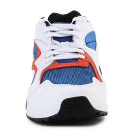 Zapatillas Puma Prevail M 386569-01 blanco 1