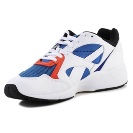 Zapatillas Puma Prevail M 386569-01 blanco 2