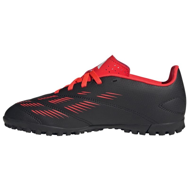 Zapatillas Hombre Adidas Predator Club Turf IG5458 