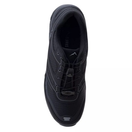 Elbrus Denov Teen M zapatos 92800490877 negro 1