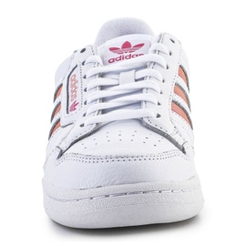 Adidas Continental 80 W Zapatillas H06589 blanco 1