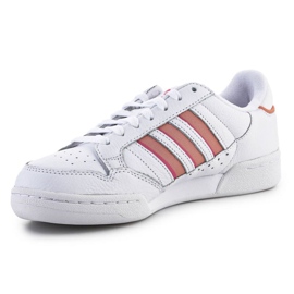 Adidas Continental 80 W Zapatillas H06589 blanco 2
