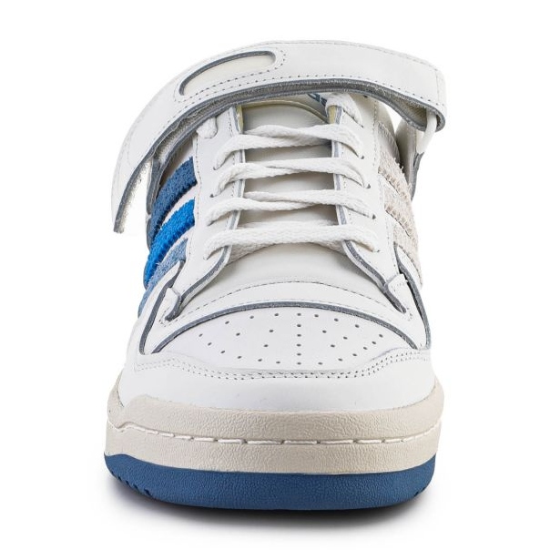 Zapatillas Adidas Forum 84 Low GW4333 blanco 1 Zapatillas Adidas Forum 84 Low GW4333 blanco 1