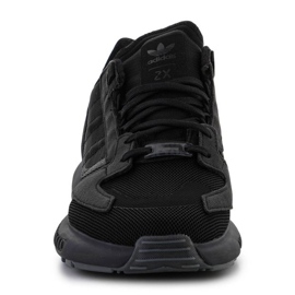 Zapatillas Adidas Zx 5K Boost M GX8664 negro 1
