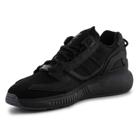 Zapatillas Adidas Zx 5K Boost M GX8664 negro 2