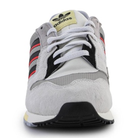 Zapatillas Adidas Zx 420 M GY2005 gris 1 Zapatillas Adidas Zx 420 M GY2005 gris 1