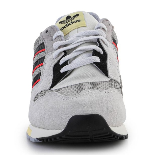 Zapatillas Adidas Zx 420 M GY2005 gris 1 Zapatillas Adidas Zx 420 M GY2005 gris 1