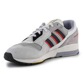 Zapatillas Adidas Zx 420 M GY2005 gris 2