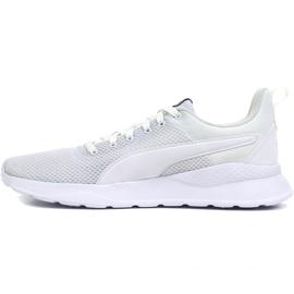 Zapatillas Deportivas Puma Anzarun Lite 371128 03 blanco 1