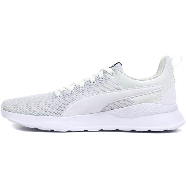 Zapatillas Deportivas Puma Anzarun Lite 371128 03 blanco 1